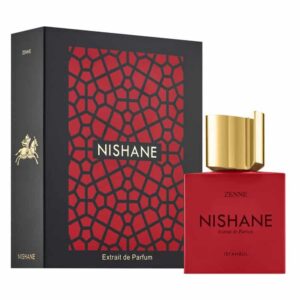 nishane-zenne-edp-for-men-and-women-50ml
