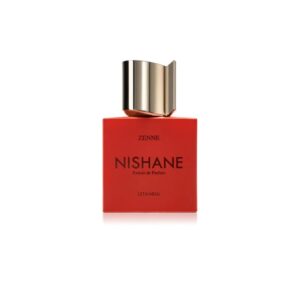 nishane-zenne-edp-for-men-and-women-50ml-bottle
