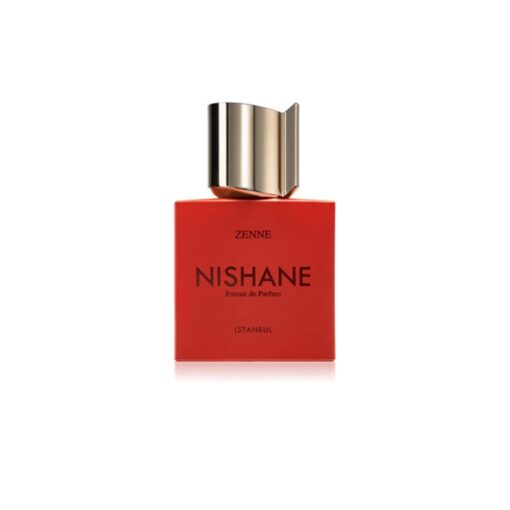 nishane-zenne-edp-for-men-and-women-50ml-bottle