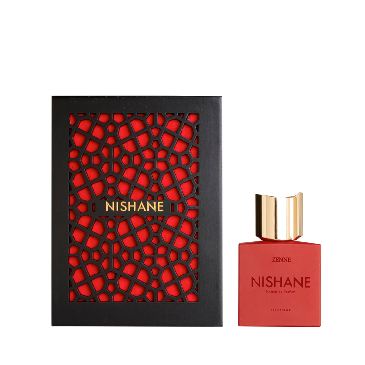 Perfume Fresh Trading CO. LLC