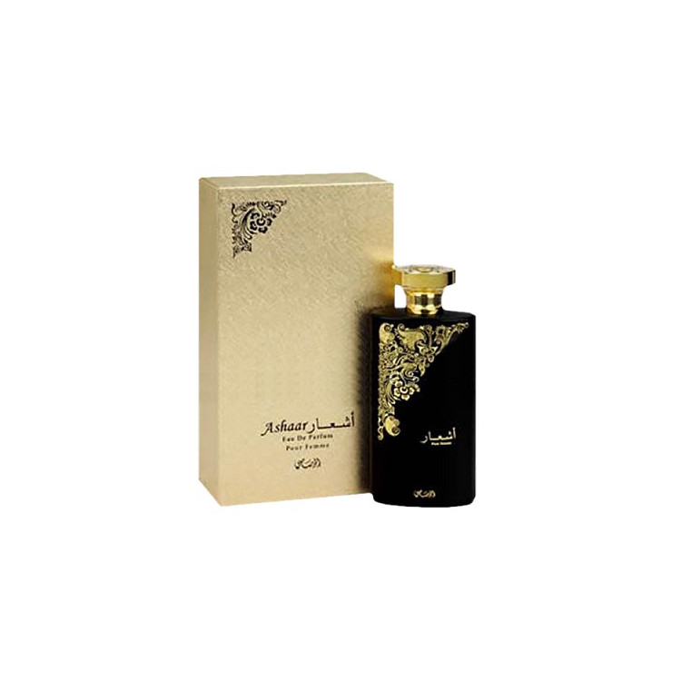 Perfume Fresh Trading CO. LLC