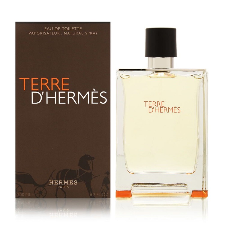 Perfume Fresh Trading CO. LLC