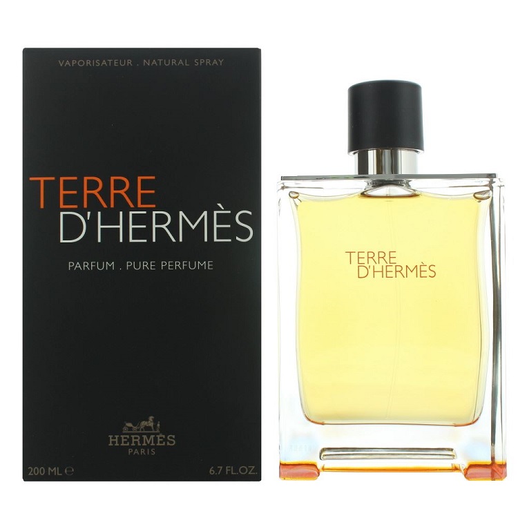 Perfume Fresh Trading CO. LLC