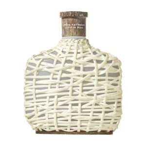 john-varvatos-artisan-pure-edt-for-men-125ml-Bottle