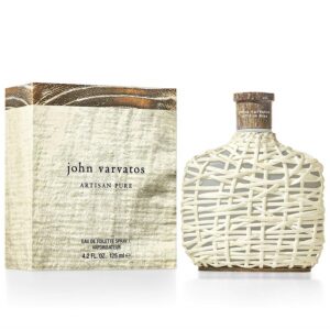 john-varvatos-artisan-pure-edt-for-men-125ml