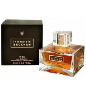 David-Beckham-Intimately-EDT-for-Men-75ml