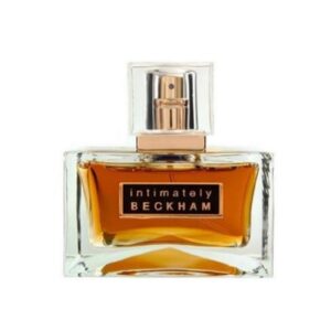 David-Beckham-Intimately-EDT-for-Men-75ml-Bottle