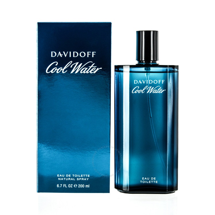 Perfume Fresh Trading CO. LLC