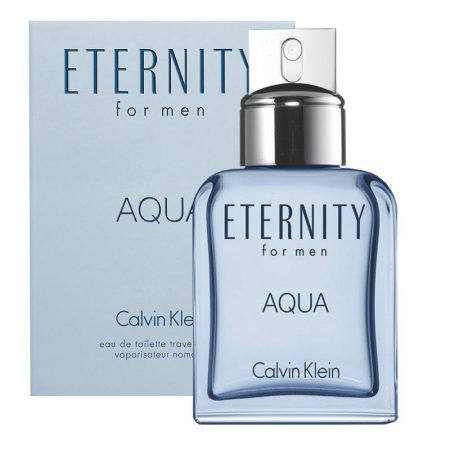 Perfume Fresh Trading CO. LLC