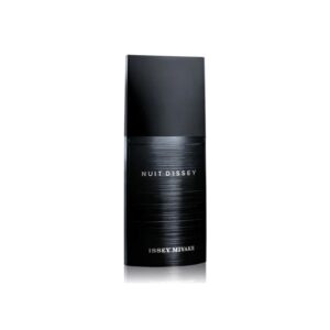 Issey-Miyake-Classic-Nuit-Dissey-EDT-for-Men-125ml-Bottle