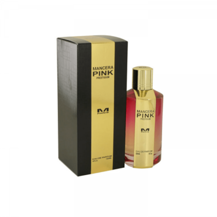 Perfume Fresh Trading CO. LLC