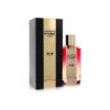 mancera-pink-prestigium-edp-for-women-120ml