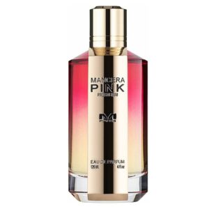 mancera-pink-prestigium-edp-for-women-120ml-bottle