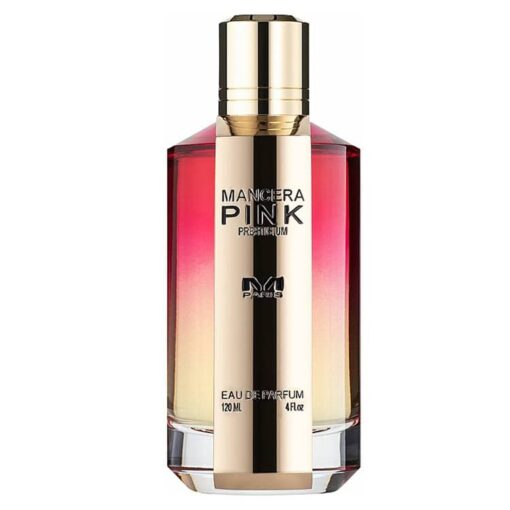 mancera-pink-prestigium-edp-for-women-120ml-bottle