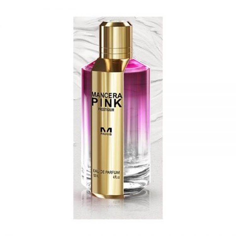 Perfume Fresh Trading CO. LLC
