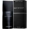 Issey-Miyake-Classic-Nuit-D'issey-EDT-for-Men-125ml