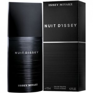 Issey-Miyake-Classic-Nuit-D'issey-EDT-for-Men-125ml
