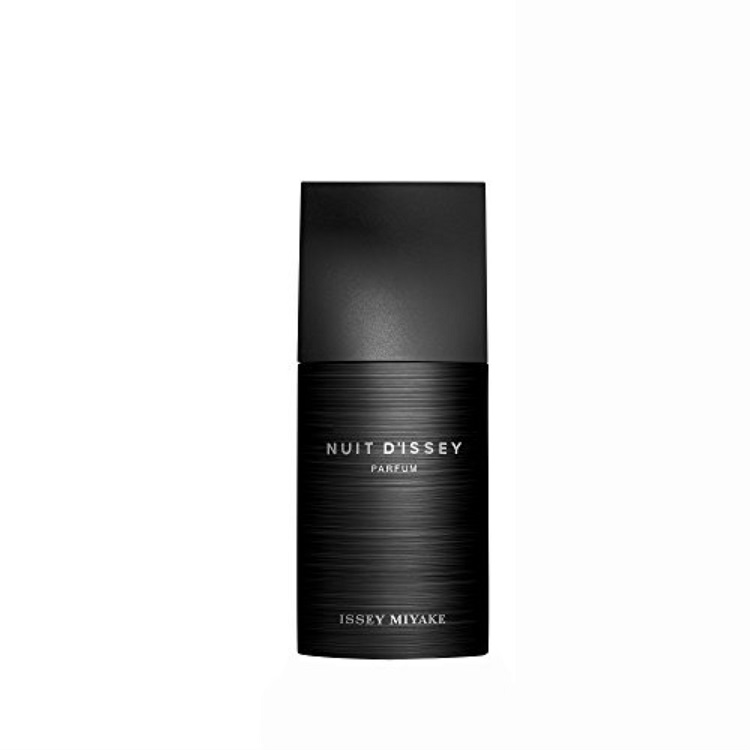 Perfume Fresh Trading CO. LLC