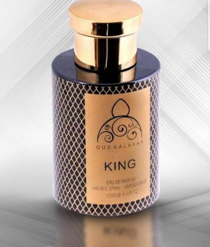 Perfume Fresh Trading CO. LLC