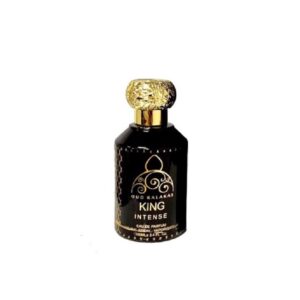 Oud-Kalakas-King-Intense-EDP-for-men-100ml-Bottle