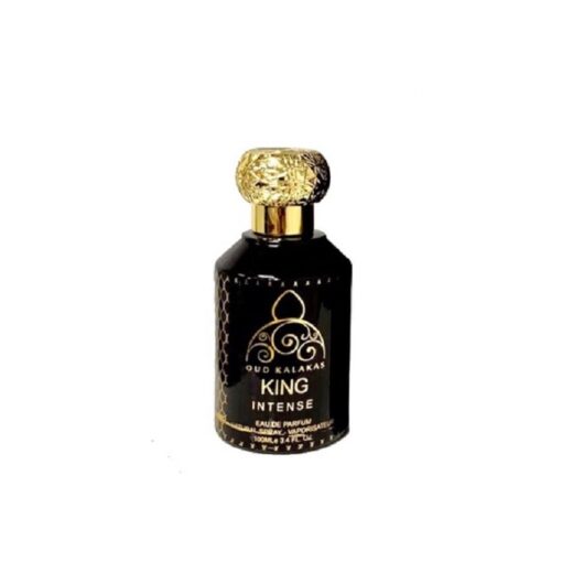 Oud-Kalakas-King-Intense-EDP-for-men-100ml-Bottle