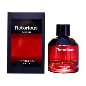 Pendora-Scents-Notorious-EDP-for-Men-100ml
