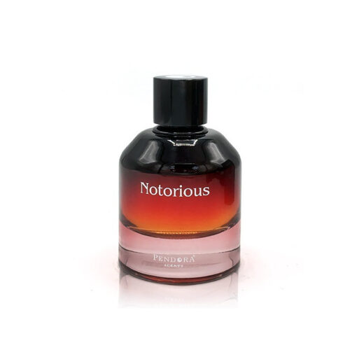 Pendora-Scents-Notorious-EDP-for-Men-100ml-Bottle