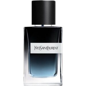 yves-saint-laurent-ysl-y-edp-for-men-100ml-Bottle