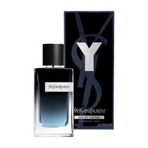 yves-saint-laurent-ysl-y-edp-for-men-100ml
