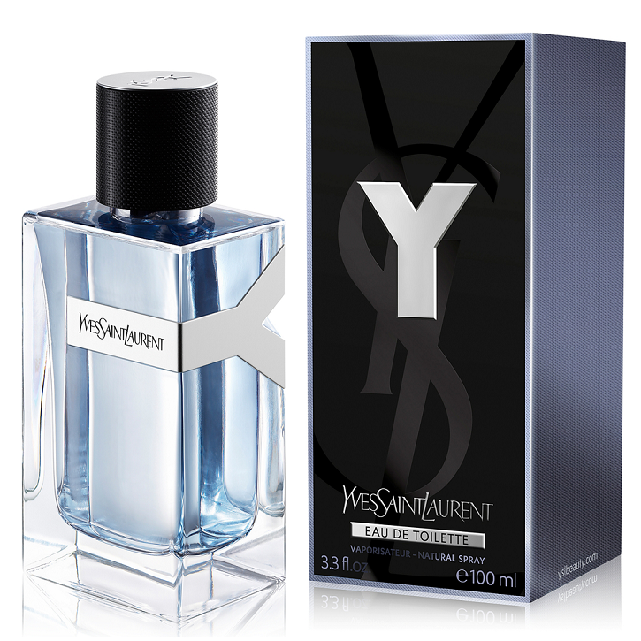 Perfume Fresh Trading CO. LLC