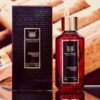 Pendora-Scents-Tobacco-Rouge-EDP-for-Men-100ml