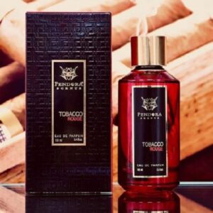 Pendora-Scents-Tobacco-Rouge-EDP-for-Men-100ml