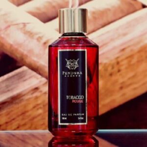 Pendora-Scents-Tobacco-Rouge-EDP-for-Men-100ml-Bottle