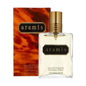 Aramis-EDT-For-Men-110ml