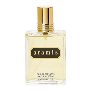 Aramis-EDT-for-men-Bottle