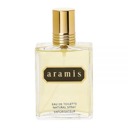Aramis-EDT-for-men-Bottle