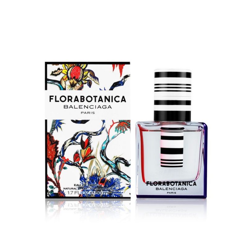 Perfume Fresh Trading CO. LLC