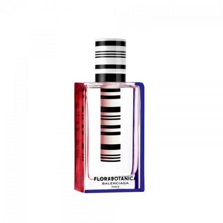 Balenciaga-Florabotanica-Bottle