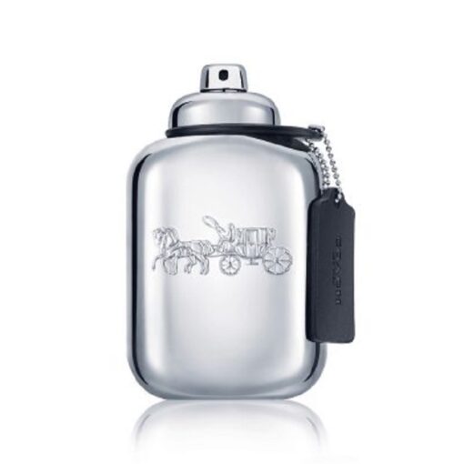 Coach-Platinum-EDP-for-Men-100ml-Bottle