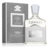 Creed-Aventus-Cologne-for-Men-100ml