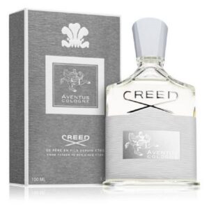Creed-Aventus-Cologne-for-Men-100ml