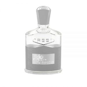 Creed-Aventus-Cologne-for-Men-100ml-Bottle