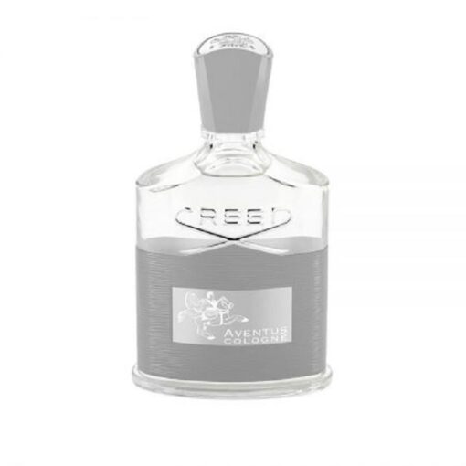 Creed-Aventus-Cologne-for-Men-100ml-Bottle
