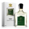 Creed-Bois-Du-Portugal-EDP-for-Men-100ml