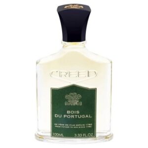 Creed-Bois-Du-Portugal-EDP-for-Men-100ml-Bottle