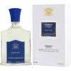 Creed-Erolfa-EDP-For-Men-100ml
