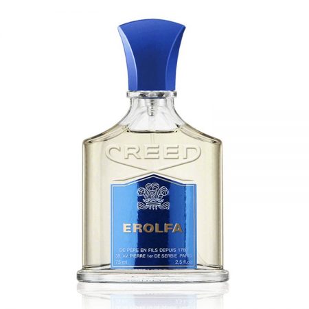 Creed-Erolfa-EDP-For-Men-100ml-Bottle