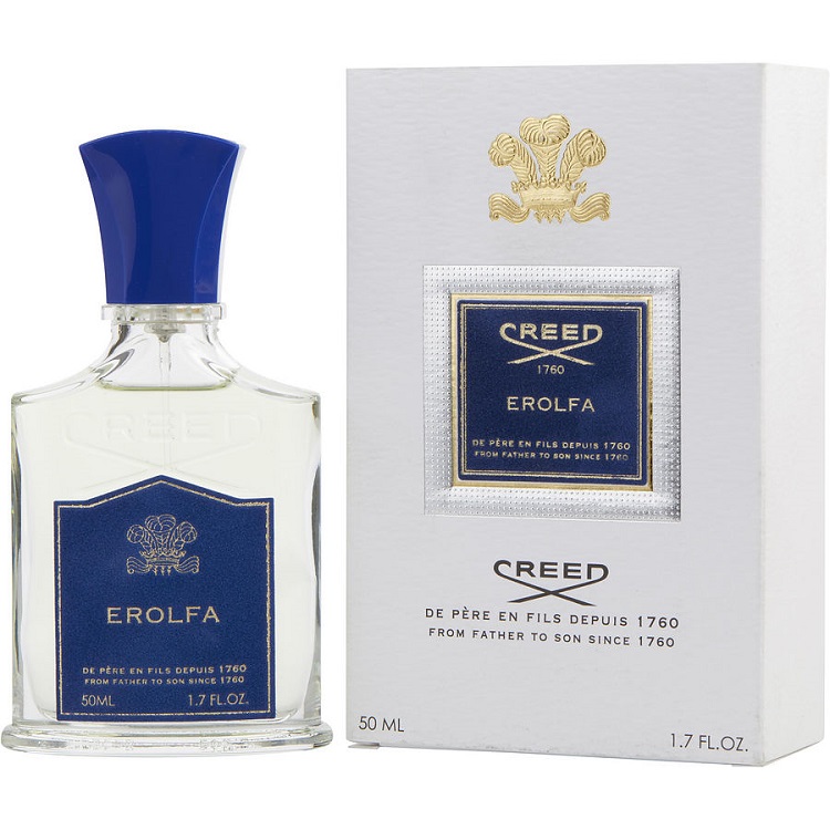 Perfume Fresh Trading CO. LLC