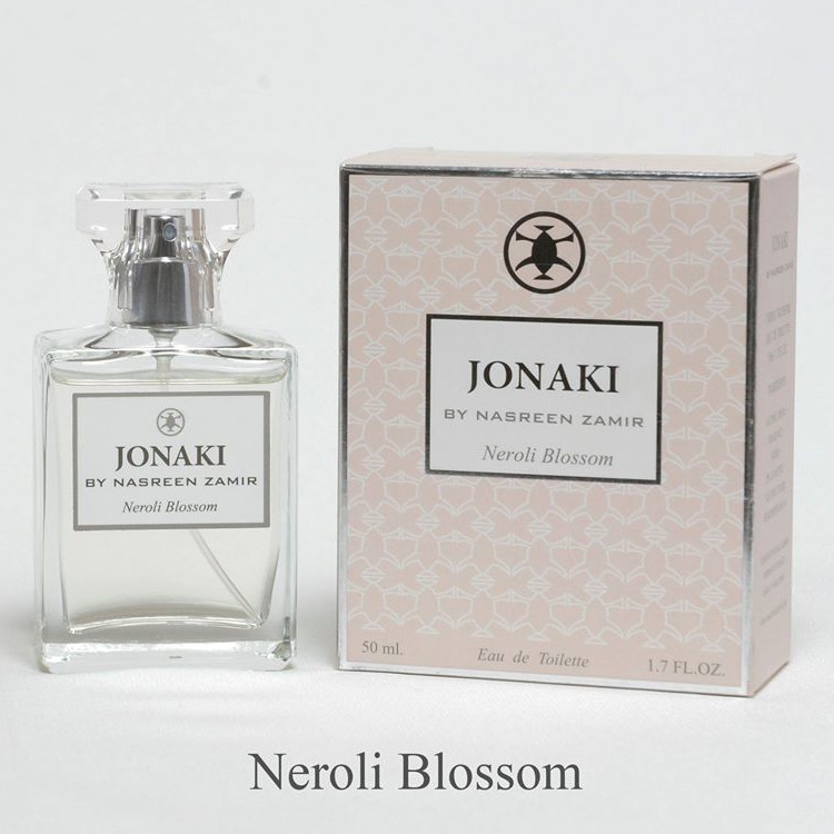 Perfume Fresh Trading CO. LLC