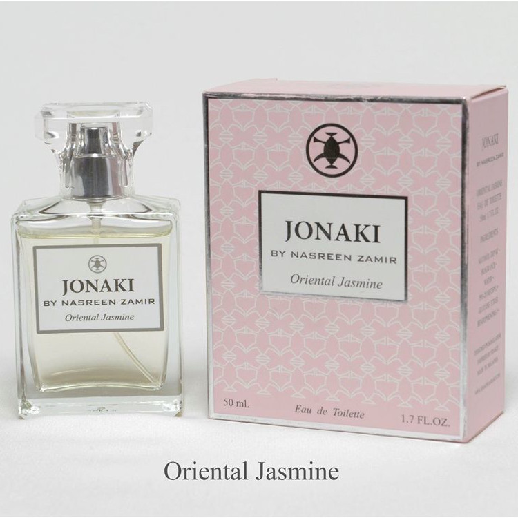 Perfume Fresh Trading CO. LLC